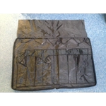 Rockbag Travelling Stick Bag