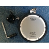 Roland PDX-8 Dual Trigger Pad