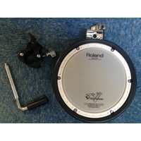 Roland PDX-8 Dual Trigger Pad