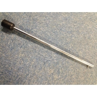 Vintage Premier Boom Stand Counterweight Arm