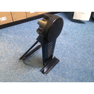 Roland KD-8 Bass Drum Trigger Pad