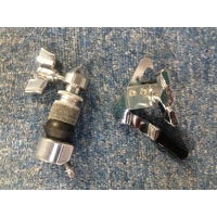 DW Hihat Drop Clutch