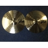 Paiste PST3 14