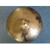 Zildjian K Custom 20