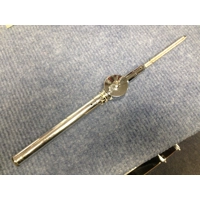 Pearl 75X Cowbell Holder