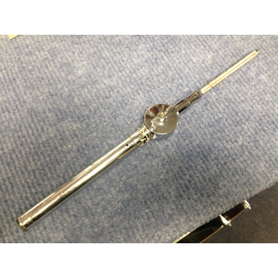 Pearl 75X Cowbell Holder