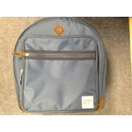 Tama Powerpad 14x6.5 Snare Case