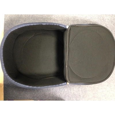 Tama Powerpad 14x6.5 Snare Case