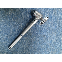 DW Hardware Accessory