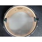 Canopus The Maple 14x5.5 Maple Snare Drum