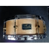 Canopus The Maple 14x5.5 Maple Snare Drum