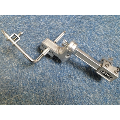 Mapex MC903 Multi Angle Clamp