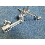 Mapex MC903 Multi Angle Clamp