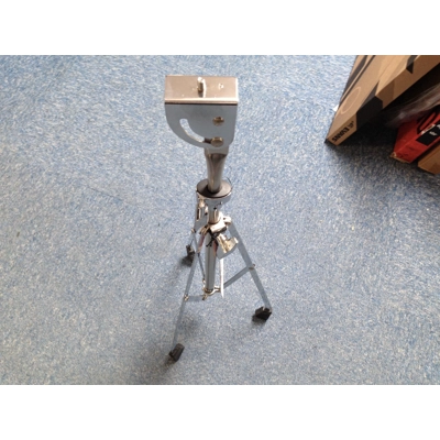 Stagg Practice Pad Stand