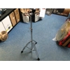 Mapex Straight Cymbal Stand