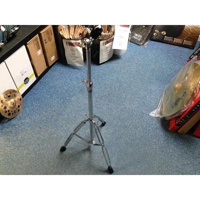 Mapex Straight Cymbal Stand