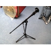 JHS Tall Mic Stand