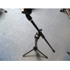 Stagg Tall Mic Stand