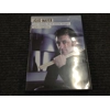 Jojo Mayer - Secret Weapons for the Modern Drummer (DVD)