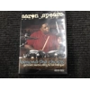 Aaron Spears - Beyond the Chops (DVD)