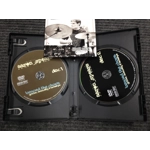 Aaron Spears - Beyond the Chops (DVD)