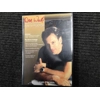 Dave Weckl - How to Practice (DVD)