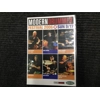 Modern Drummer Festival 2006 (DVD)