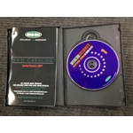 Modern Drummer Festival 2006 (DVD)