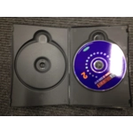 Modern Drummer Festival 2006 (DVD)