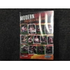 Modern Drummer Festival 2005 (DVD)
