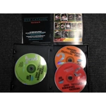 Modern Drummer Festival 2005 (DVD)