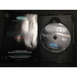 Modern Drummer Festival 2003 (DVD)