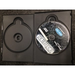 Modern Drummer Festival 2003 (DVD)