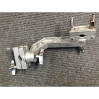 Pearl Rotating Angled Multiclamp