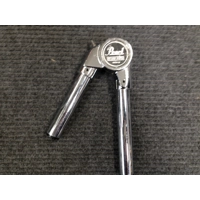 Pearl TH-900S Short Tom Arm