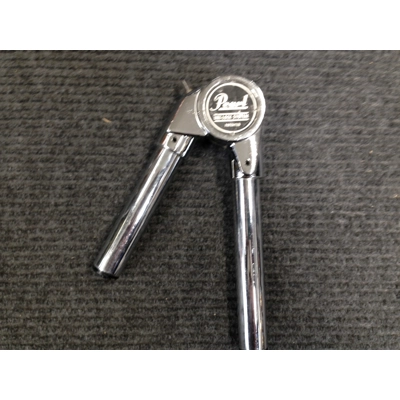 Pearl TH-900S Short Tom Arm