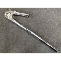 Pearl TH-900 Long Tom Arm