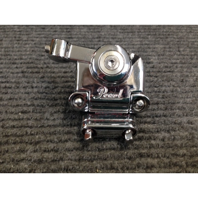 Pearl Glide Lock Snare Strainer