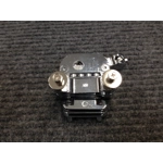 Pearl Glide Lock Snare Strainer