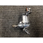 Pearl Glide Lock Snare Strainer