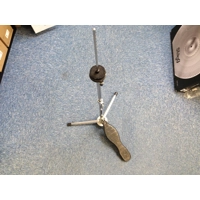 Vintage Premier Hihat Stand