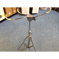 Vintage Premier Olympic Snare Stand