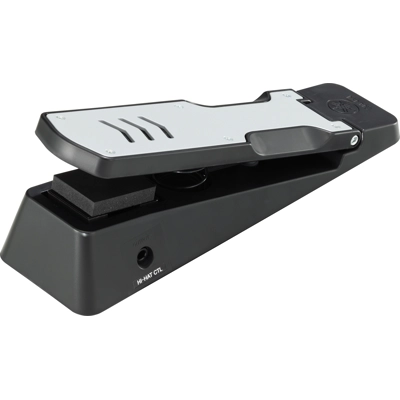Yamaha HH40 DTX Silent Hihat Pedal Trigger