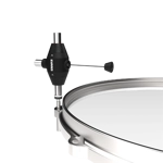 EVANS Pull Cord Drum Key