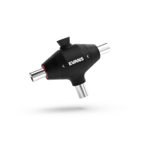 EVANS Pull Cord Drum Key