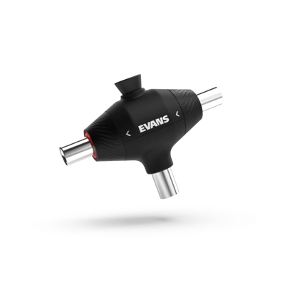 EVANS Pull Cord Drum Key