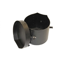 Le Blond 16x16 Floor Tom Case