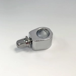 Pearl LG-04S Floor Tom Leg S..