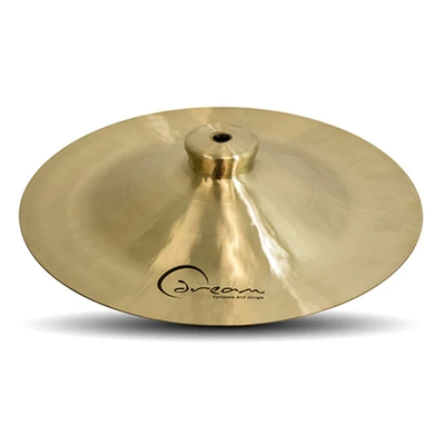 Dream Lion 14" China