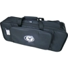 Protection Racket 5032 Hardware Bag